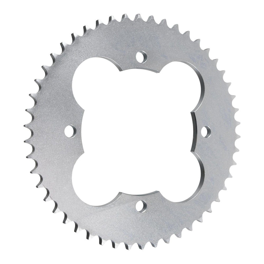 MTX 1355 Steel Rear Sprocket #428 (11-HF7)