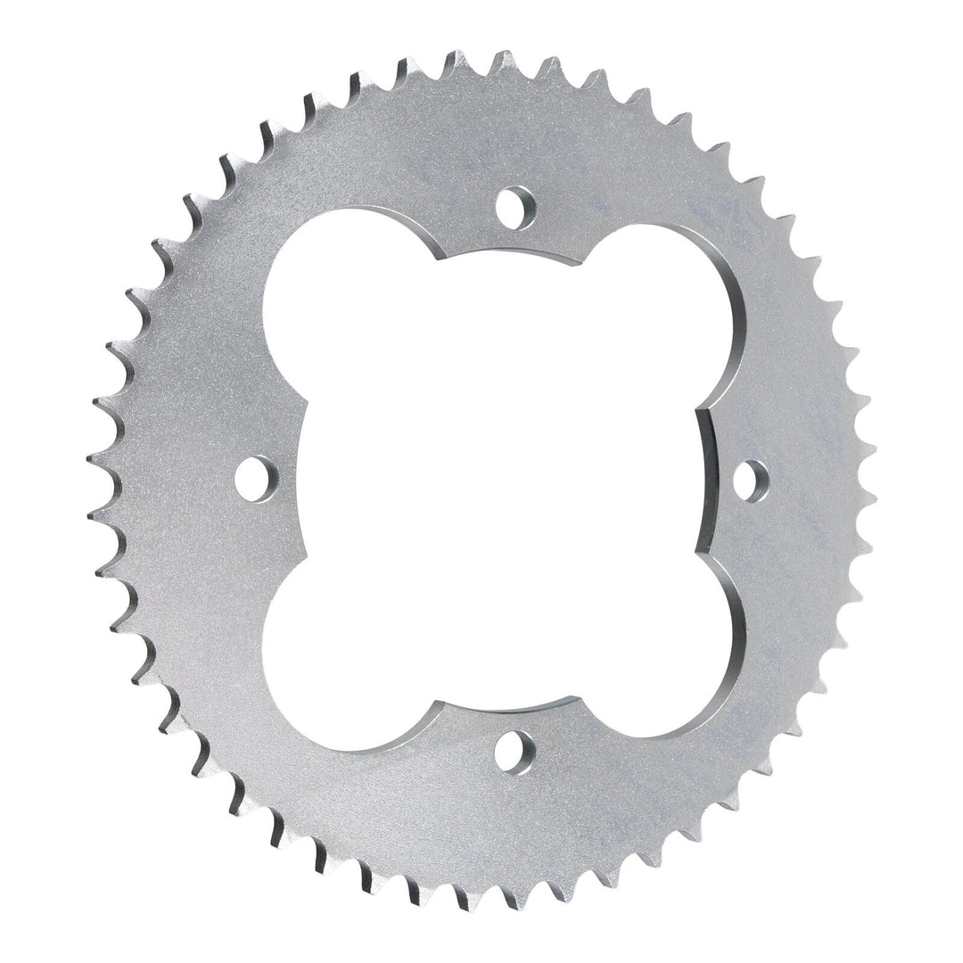 MTX 1355 Steel Rear Sprocket #428 (11-HF7)
