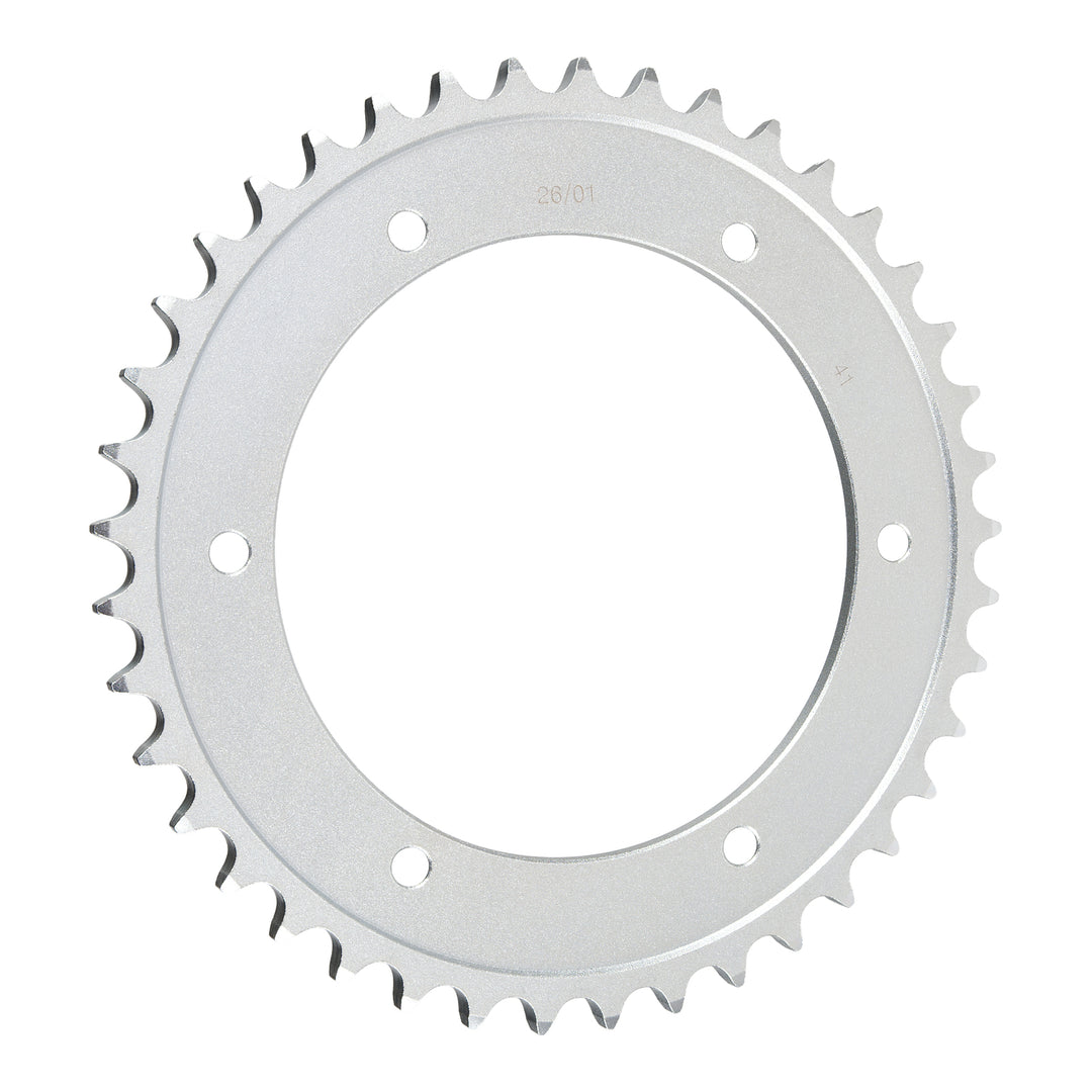 MTX 1791 Steel Rear Sprocket #525 (11-32E)