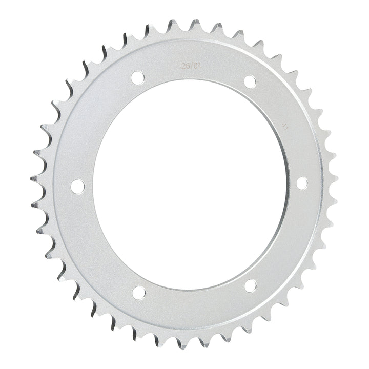 MTX 1791 Steel Rear Sprocket #525 (11-32E)