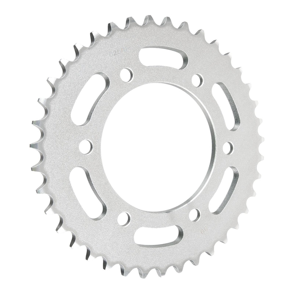 MTX 745 Steel Rear Sprocket #525 (11-745)
