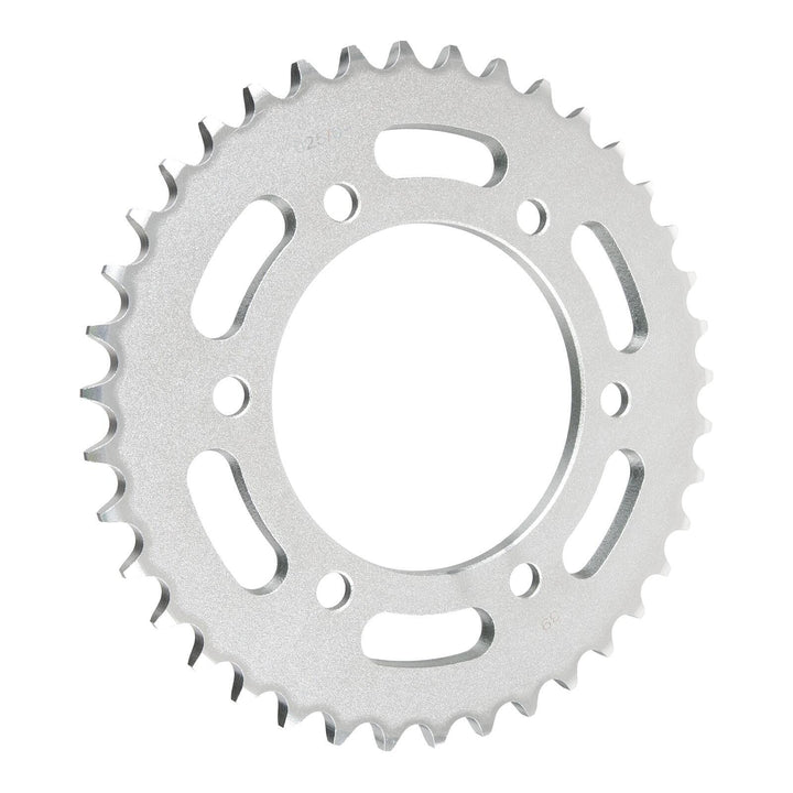 MTX 745 Steel Rear Sprocket #525 (11-745)