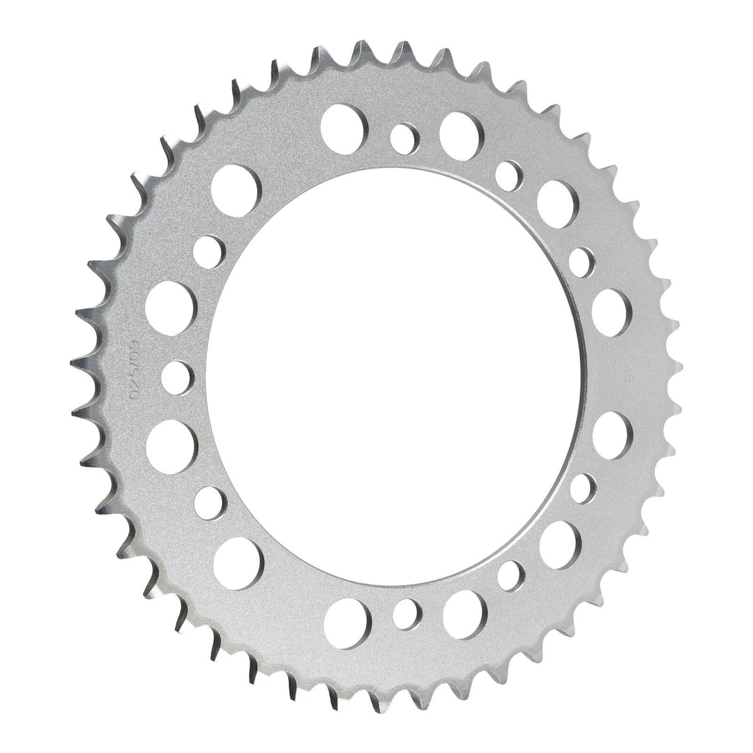 MTX 298 Steel Rear Sprocket #530 (11-ML0)