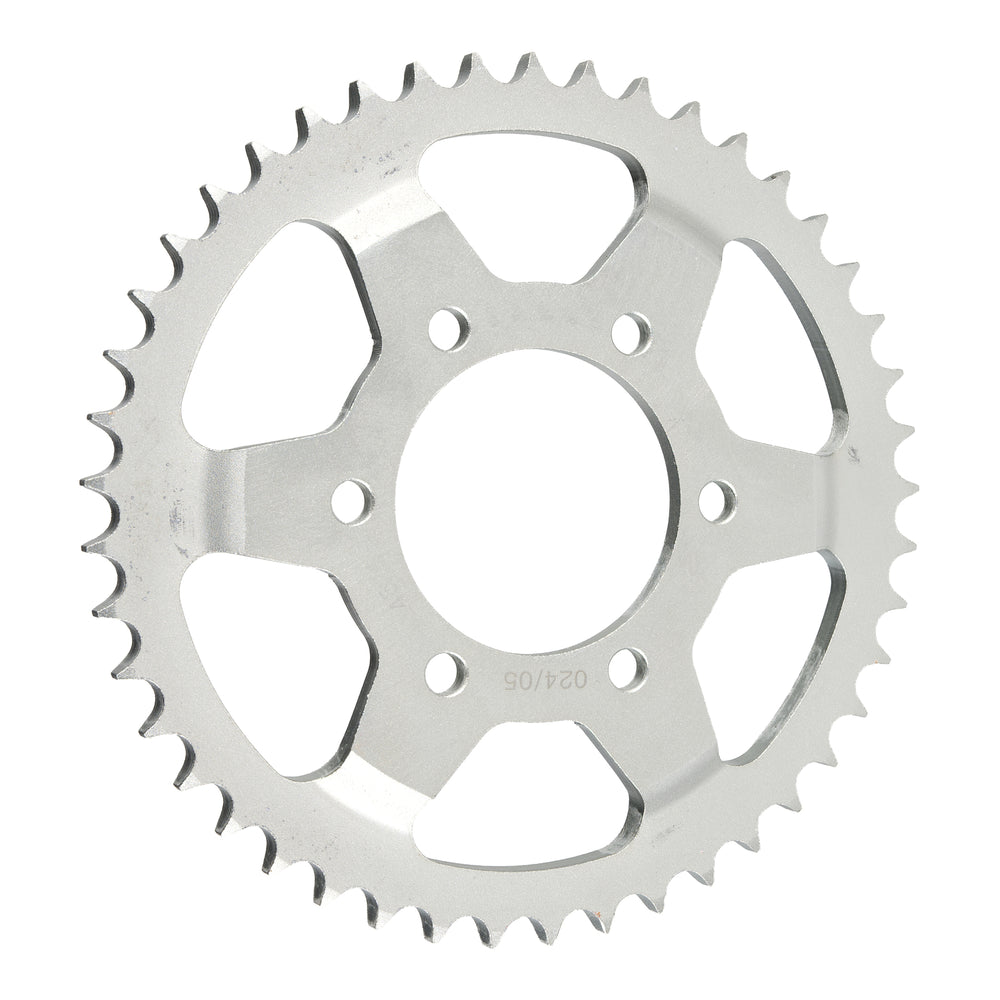 MTX 1869 Steel Rear Sprocket #428 (11-1KH)