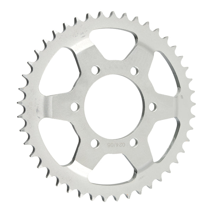 MTX 1869 Steel Rear Sprocket #428 (11-1KH)