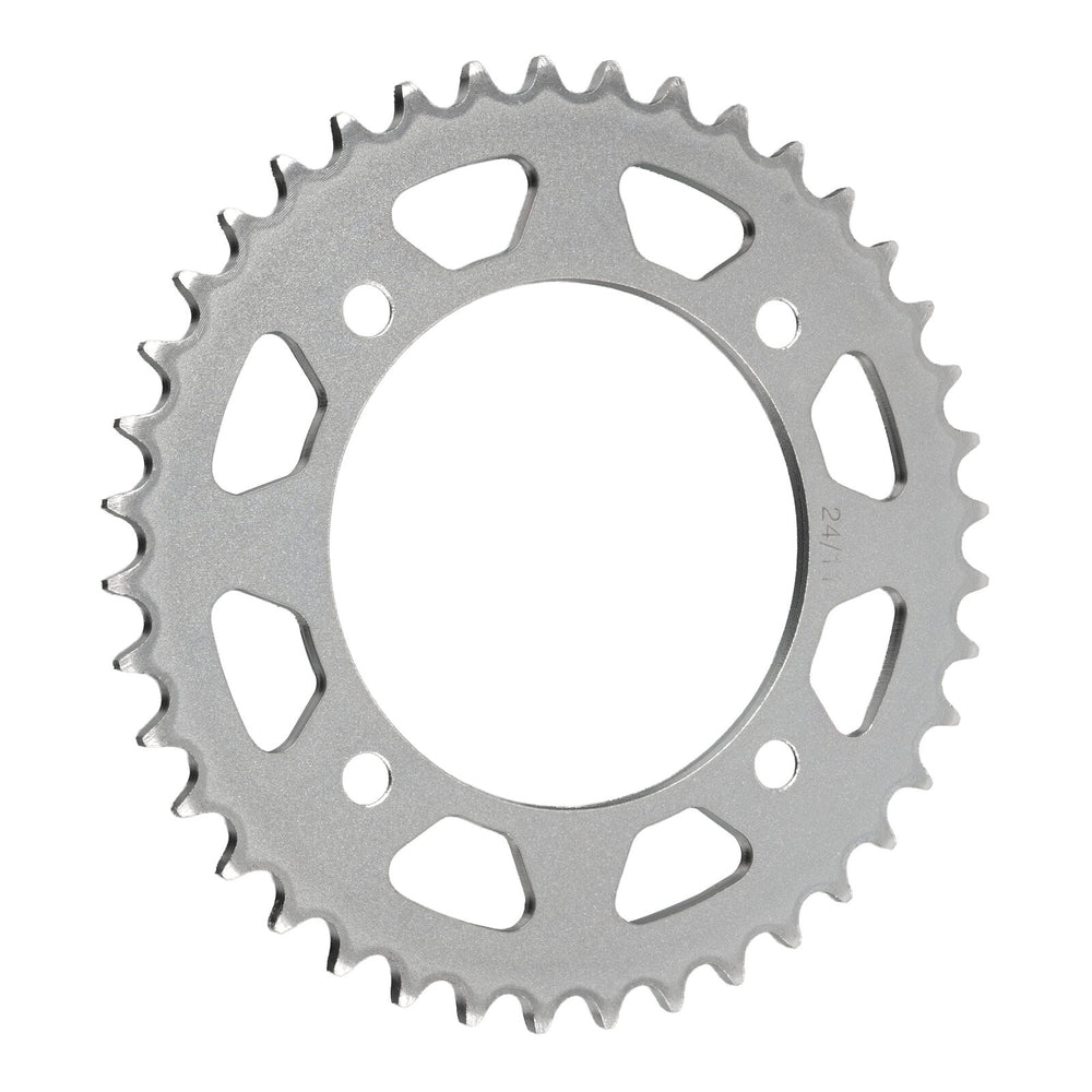 MTX KTM 50 (2) Steel Rear Sprocket #415 (11-KM8)