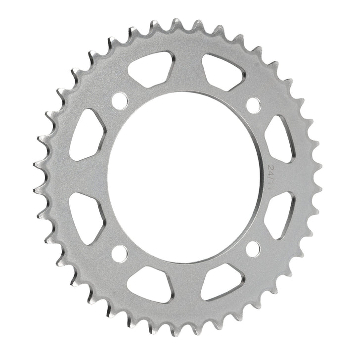 MTX KTM 50 (2) Steel Rear Sprocket #415 (11-KM8)