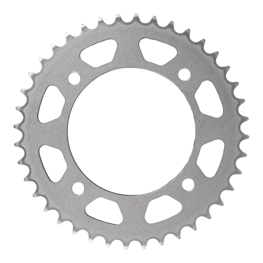 MTX KTM 50 (2) Steel Rear Sprocket #415 (11-KM8)