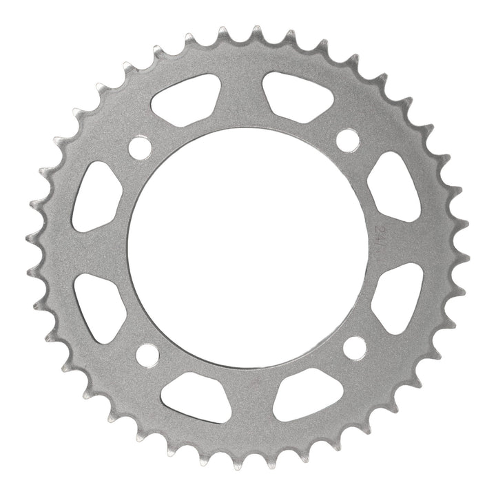 MTX KTM 50 (2) Steel Rear Sprocket #415 (11-KM8)