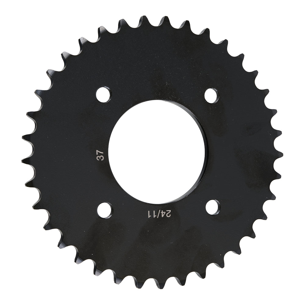 MTX 212 Steel Rear Sprocket #420 (11-KWW)