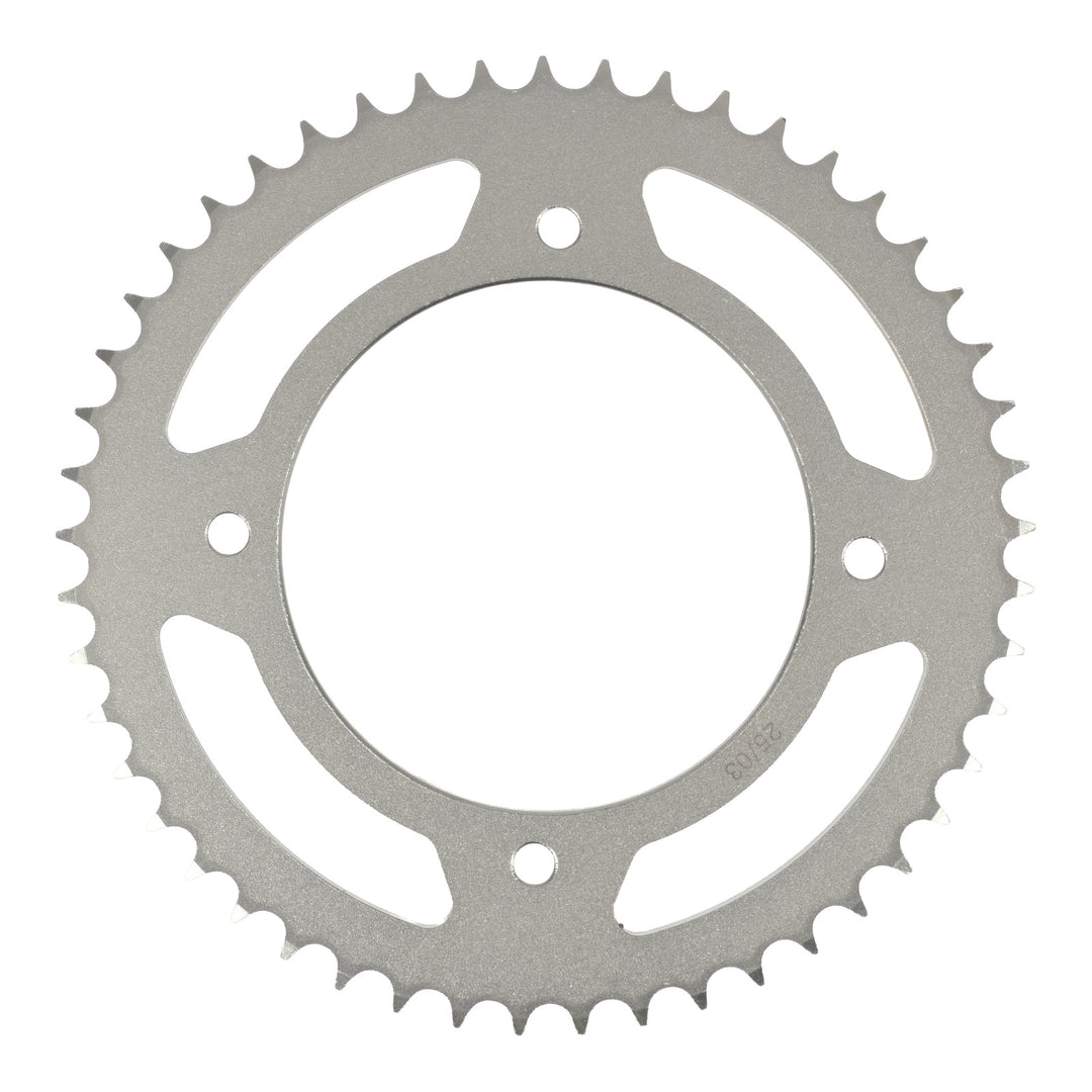 MTX 895 Steel Rear Sprocket #428 (11-KM4)