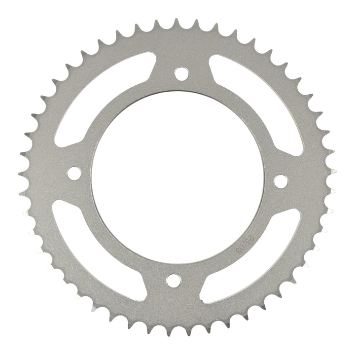 MTX 895 Steel Rear Sprocket #428 (11-KM4)