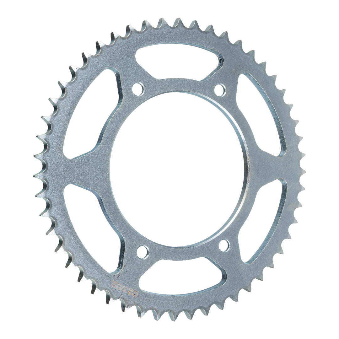 MTX 797 Steel Rear Sprocket #428 (11-08G)