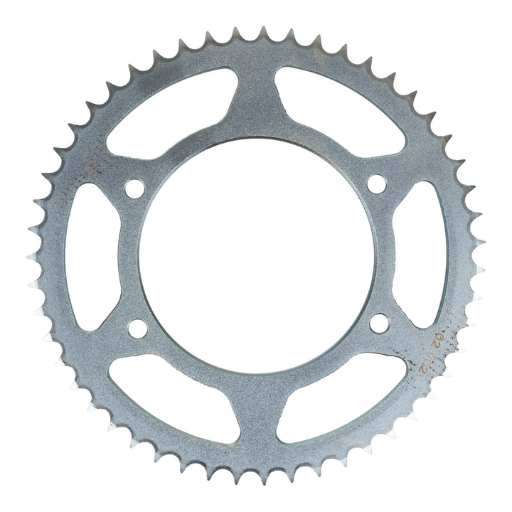 MTX 797 Steel Rear Sprocket #428 (11-08G)