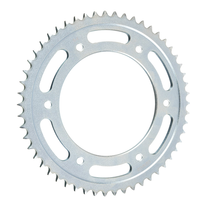 MTX 1258 Steel Rear Sprocket #428 (11-KRH)