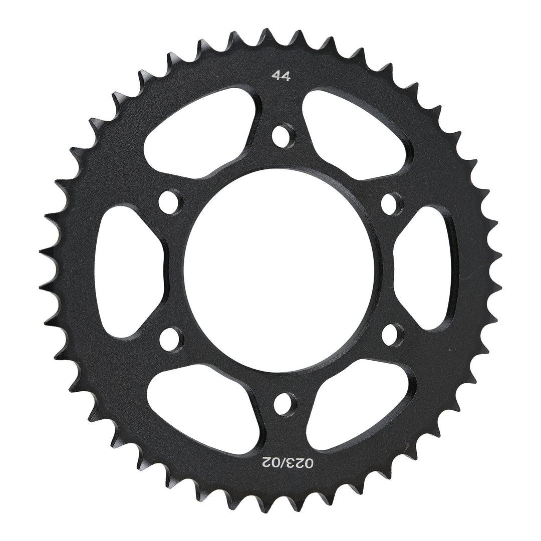 MTX 1844 Steel Rear Sprocket #428 (11-844)