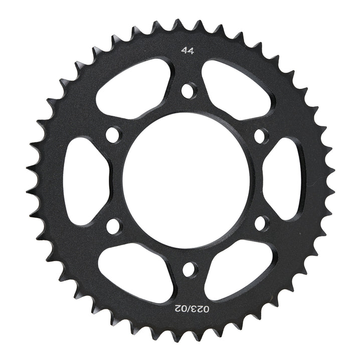 MTX 1844 Steel Rear Sprocket #428 (11-844)