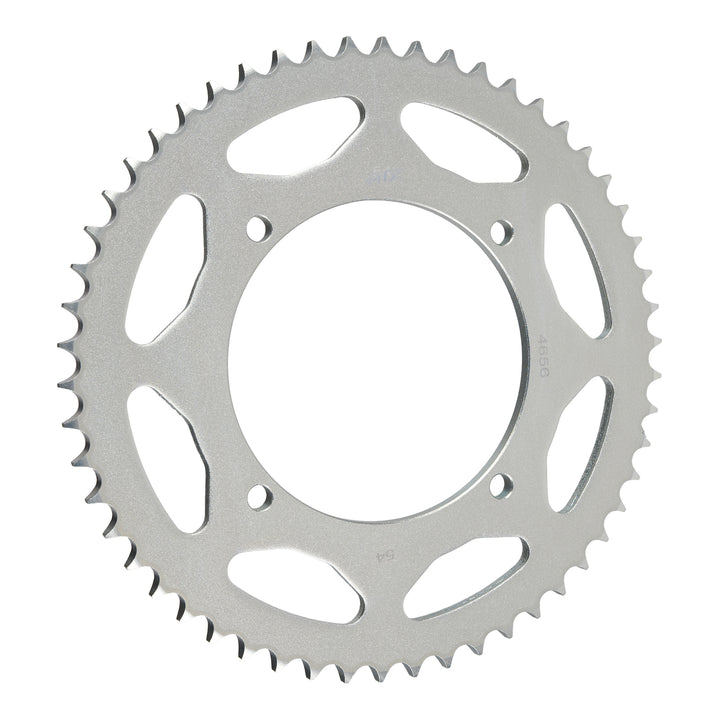 MTX 1466 Steel Rear Sprocket #428 (11-1466)