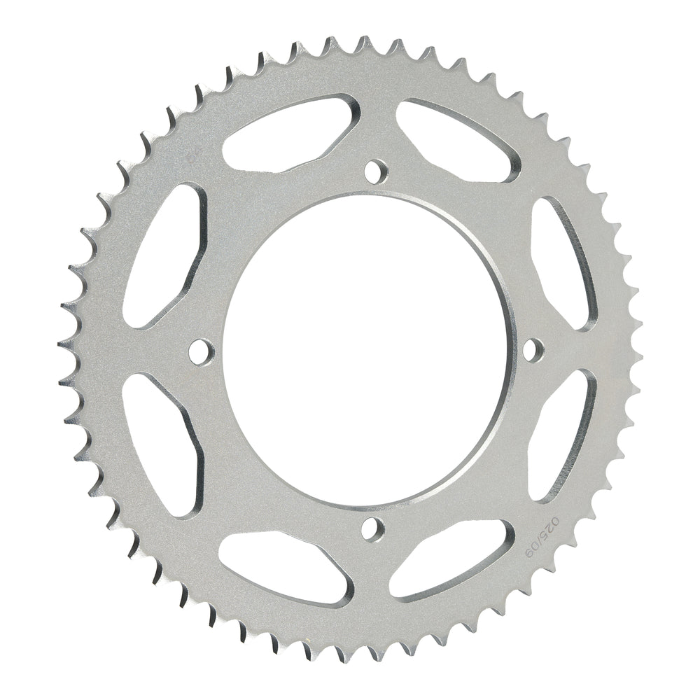 MTX 1466 Steel Rear Sprocket #428 (11-1466)