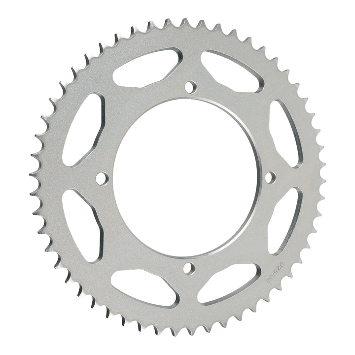 MTX 1466 Steel Rear Sprocket #428 (11-1466)