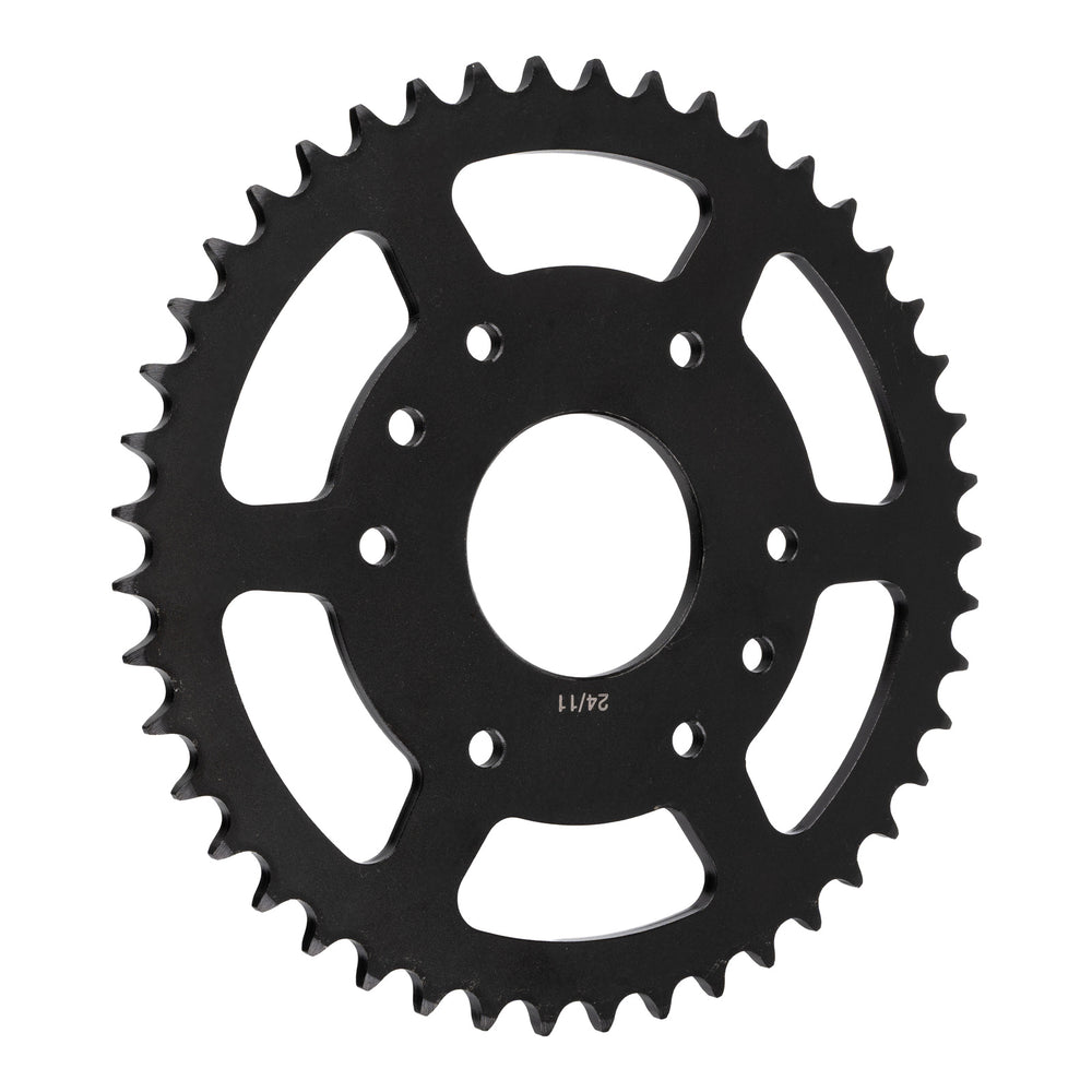 MTX 890 Steel Rear Sprocket #520 (11-D39)