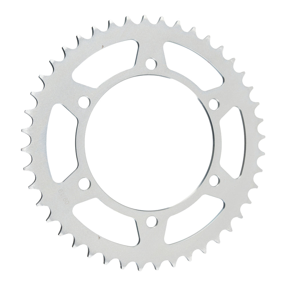 MTX 1490 Steel Rear Sprocket #520 (11-147)