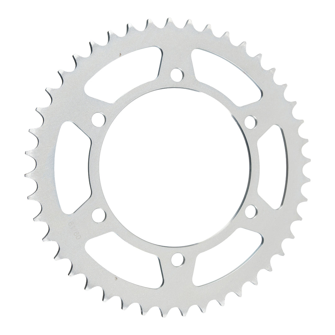 MTX 1490 Steel Rear Sprocket #520 (11-147)
