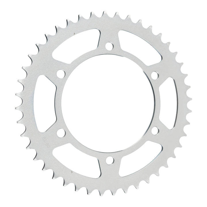 MTX 1490 Steel Rear Sprocket #520 (11-147)