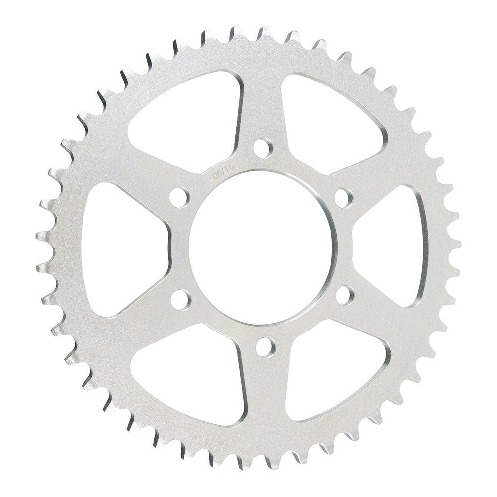 MTX 488 Steel Rear Sprocket #530 (11-054)