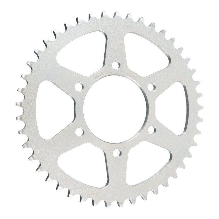 MTX 488 Steel Rear Sprocket #530 (11-054)