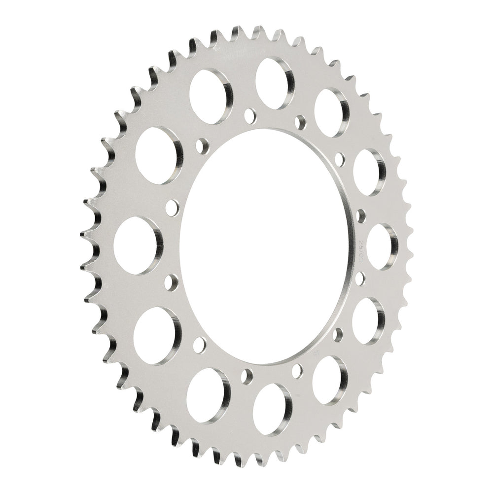 MTX 460 Steel Rear Sprocket #520 (11-110)