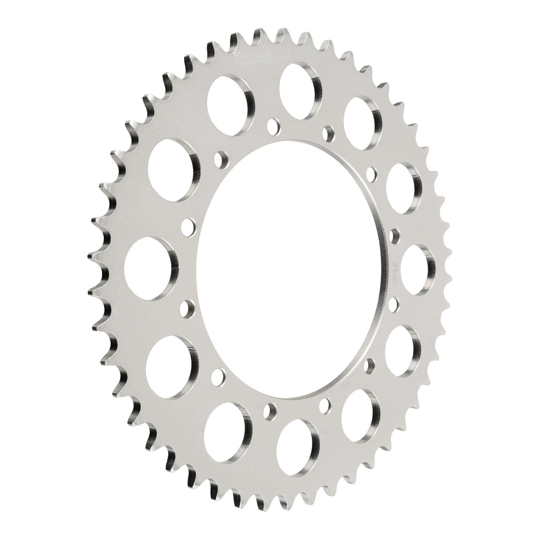 MTX 460 Steel Rear Sprocket #520 (11-110)
