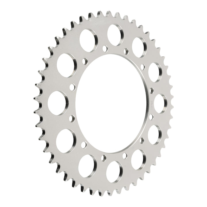 MTX 460 Steel Rear Sprocket #520 (11-110)