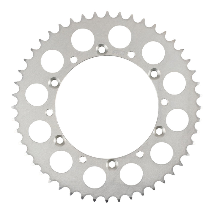 MTX 460 Steel Rear Sprocket #520 (11-110)