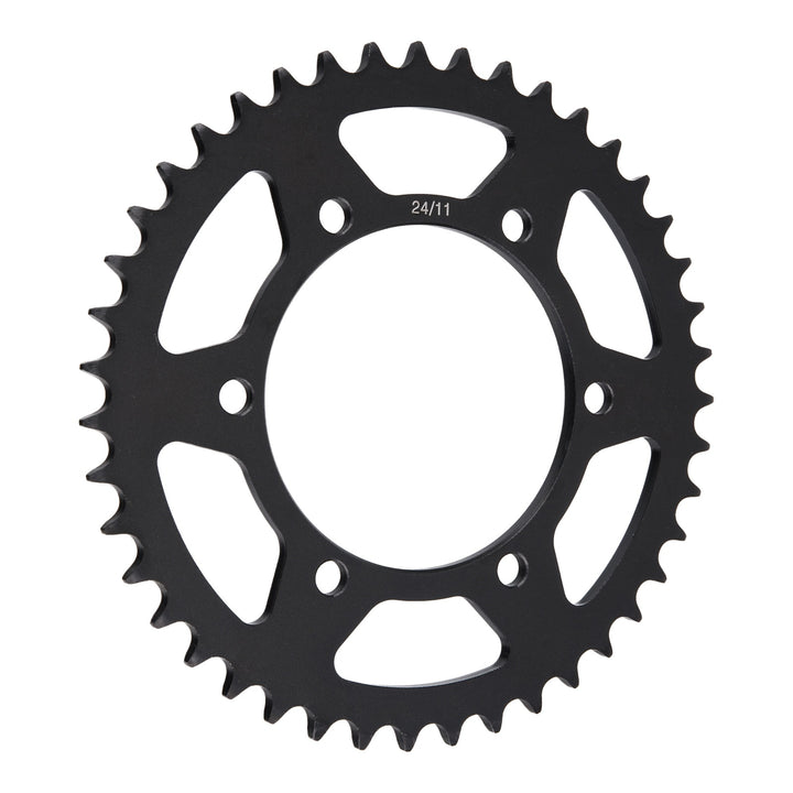 MTX 486 Steel Rear Sprocket #520 (11-192)