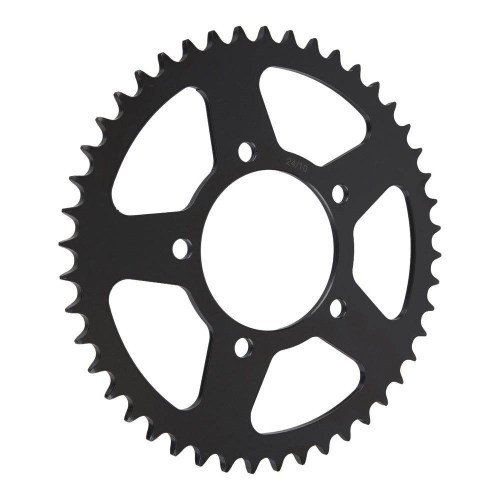 MTX 823 Steel Rear Sprocket #520 (11-01D)