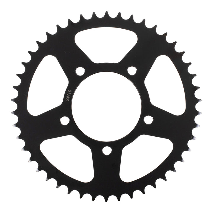 MTX 823 Steel Rear Sprocket #520 (11-01D)