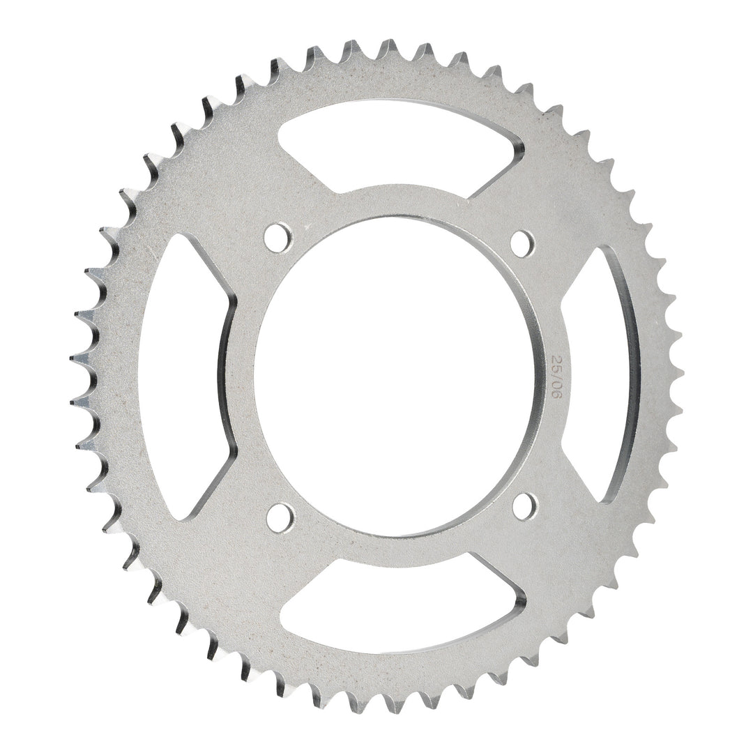 MTX Rear Sprocket 798 51t #428 11-209-51