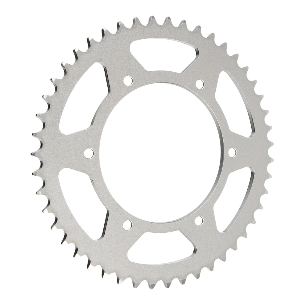 MTX 808 Steel Rear Sprocket #520 (11-402)