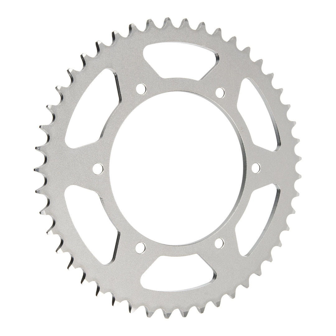 MTX 808 Steel Rear Sprocket #520 (11-402)
