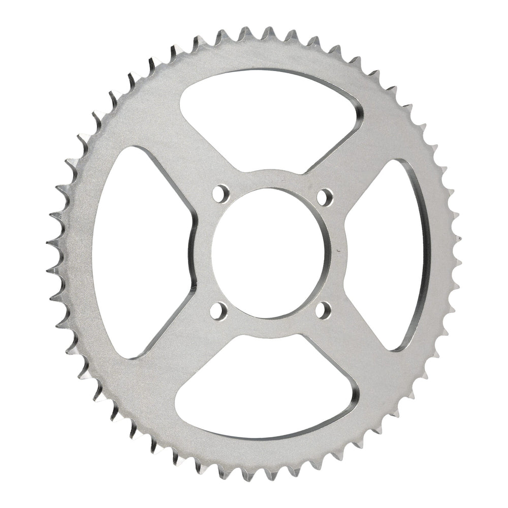 MTX 838 Steel Rear Sprocket #428 (11-838)