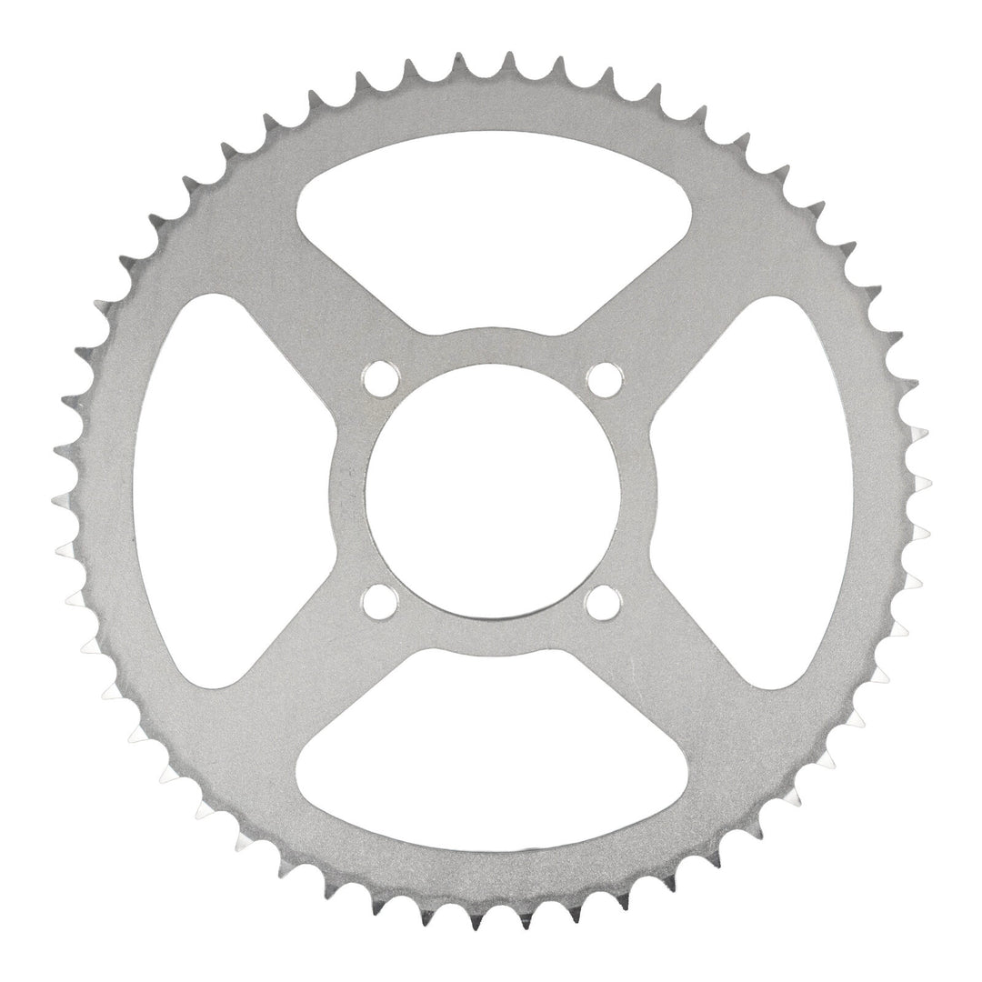 MTX 838 Steel Rear Sprocket #428 (11-838)