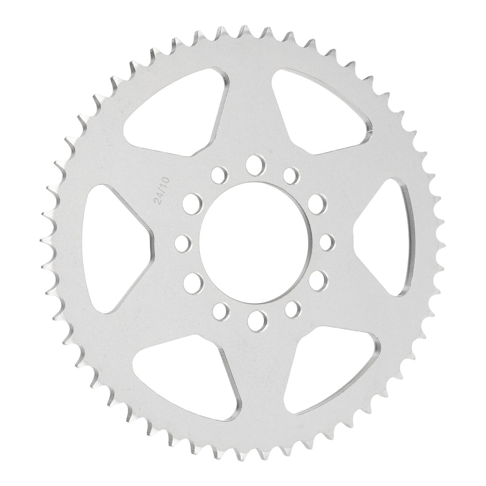 MTX 1842 Steel Rear Sprocket #428 (11-248)