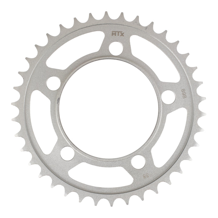 MTX Rear Sprocket 898