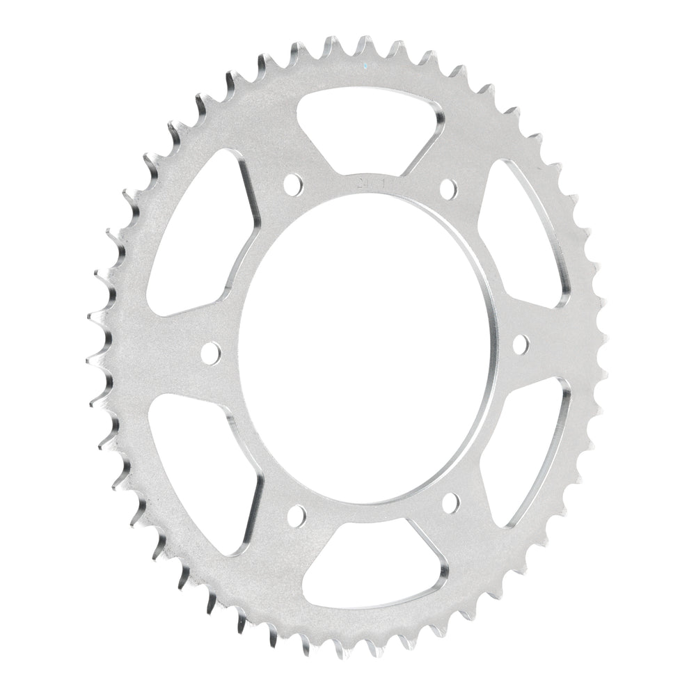 WMP OE Steel Rear Sprocket 897 47T #520
