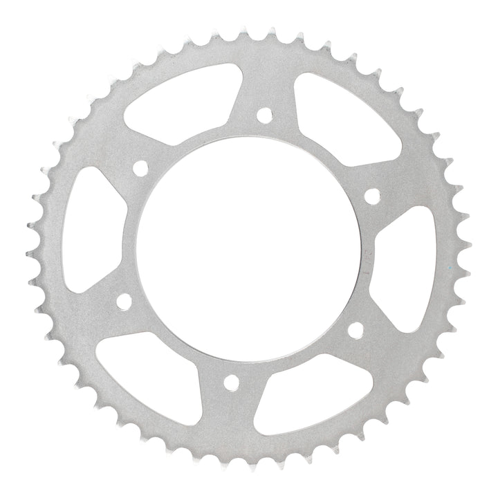 WMP OE Steel Rear Sprocket 897 47T #520