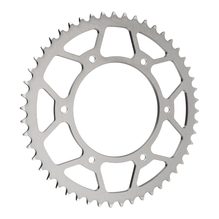 MTX 897 Hornet Lightweight Steel Rear Sprocket #520 (11H-KM1)