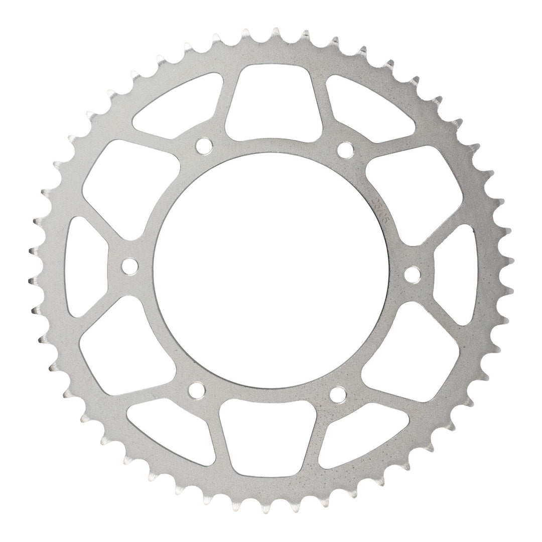 MTX 897 Hornet Lightweight Steel Rear Sprocket #520 (11H-KM1)