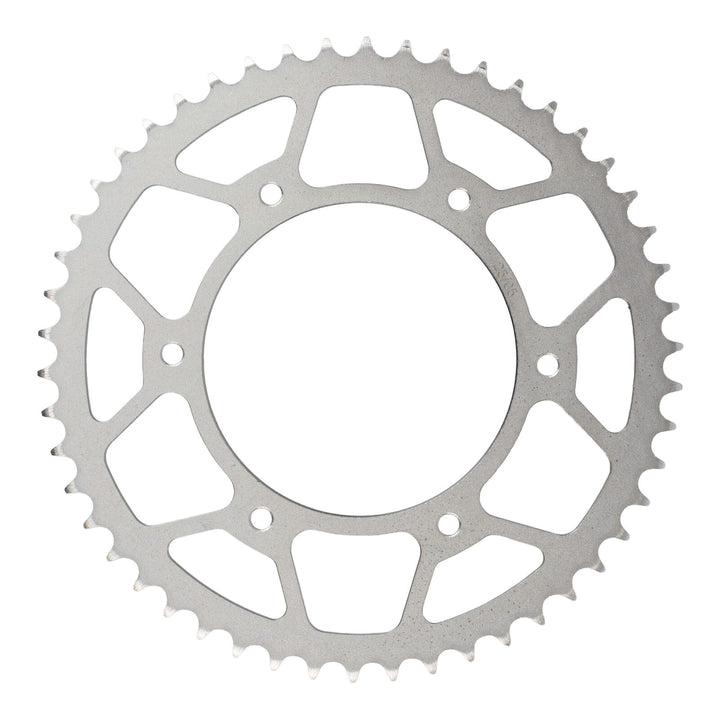 MTX 897 Hornet Lightweight Steel Rear Sprocket #520 (11H-KM1)