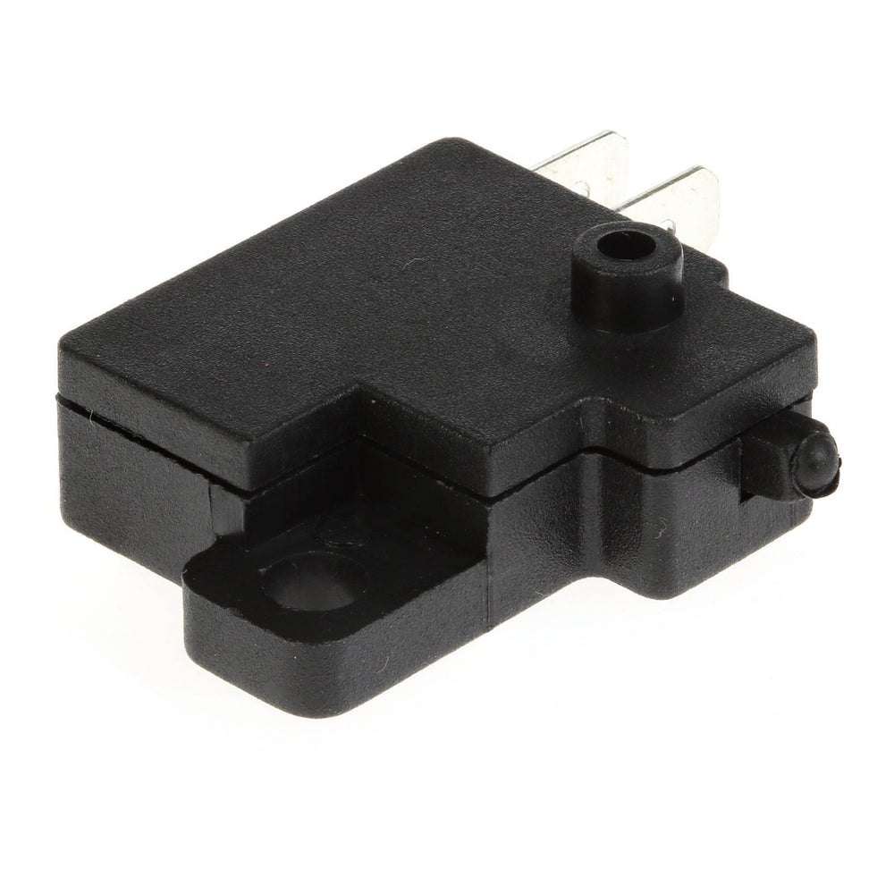 WHITES SWITCH BRAKE HONDA